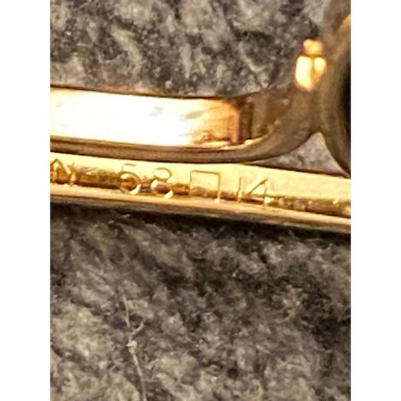 Ray Ban Sunglasses G15 Glasses Aviator - Picture 10 of 10